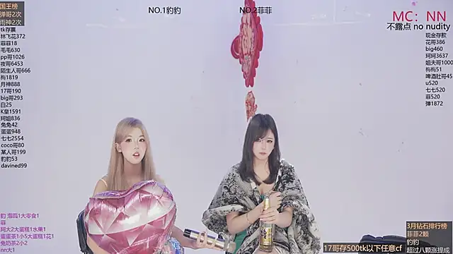 sweetgirls888 Webcam show