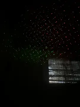 XXX chat uživo modela Petebulimia