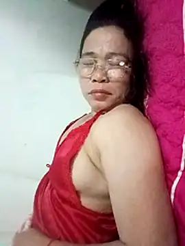 Sexfullx 网络视讯表演