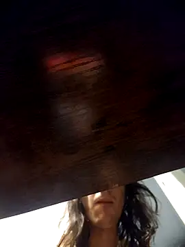 Webkamerová show Sexhot1986