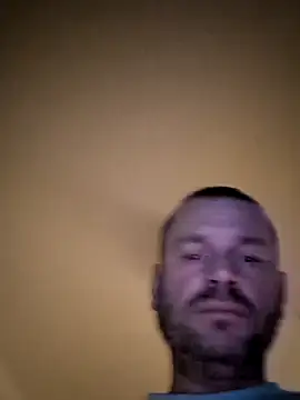 ostry198628 – Kamerová šou