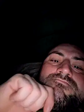 عرض كام BOOMADDICT6996