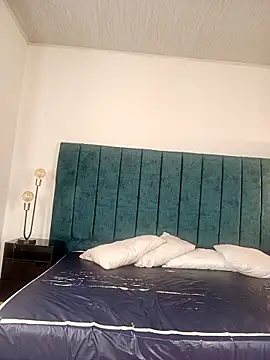 عرض كام Dante_Knox