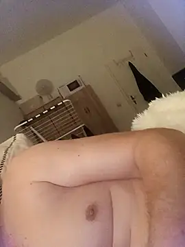 Borgio123: онлайн-секс-чат