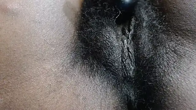 Nellybba: вебкам-шоу