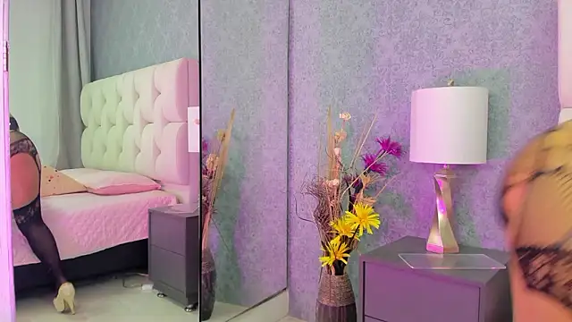 sophiaa10 – webcam-show