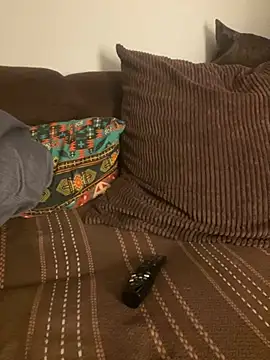 Just-Lilly Obrolan Langsung XXX