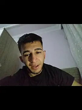 عرض كام Alevderlerrs