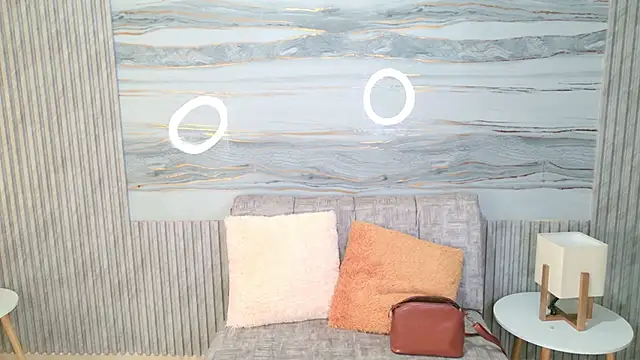 Anny20_ Chat XXX live