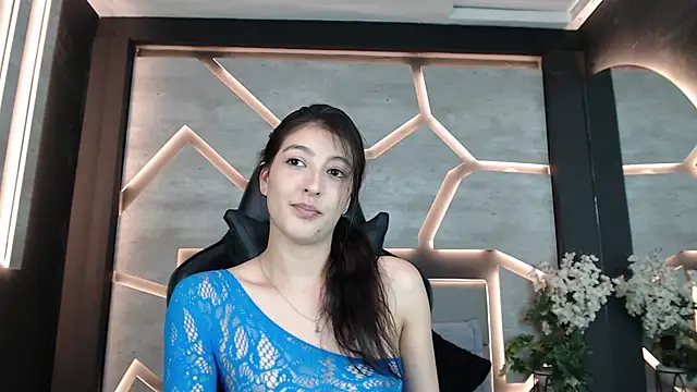 SinLickerr Obrolan Langsung XXX