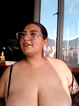 kendra_crow_ – webcam-show