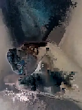 عرض كام taherDzzf