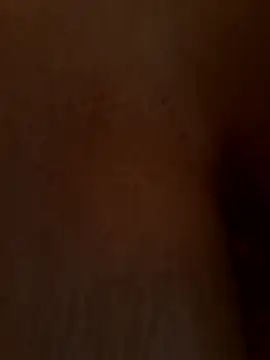 Show de webcam de Dirty-Mature35