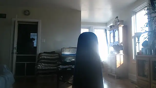 SamsSecrets: онлайн-секс-чат