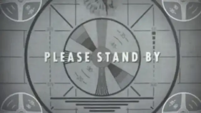 Yunananaa Obrolan Langsung XXX