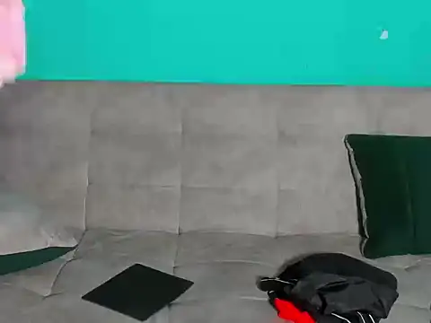 Chat +18 de Brandon_Wesly ao vivo