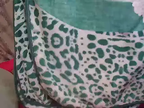 Sexyminnie Obrolan Langsung XXX