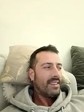 โชว์เว็บแคมของ Leon29791