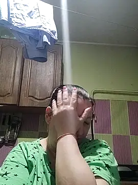 Rini333 Obrolan Langsung XXX