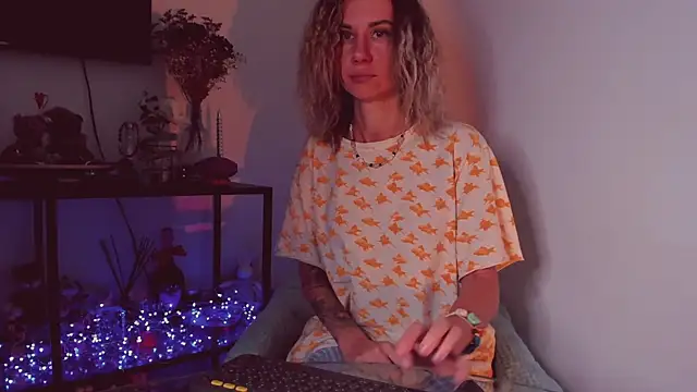 trafka_murafka: онлайн-секс-чат