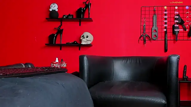 Ma1ilda_Ardent Live XXX-chat