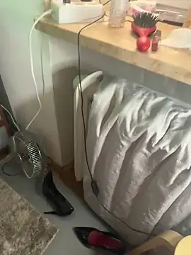 Artur_Anna Live XXX-Chat