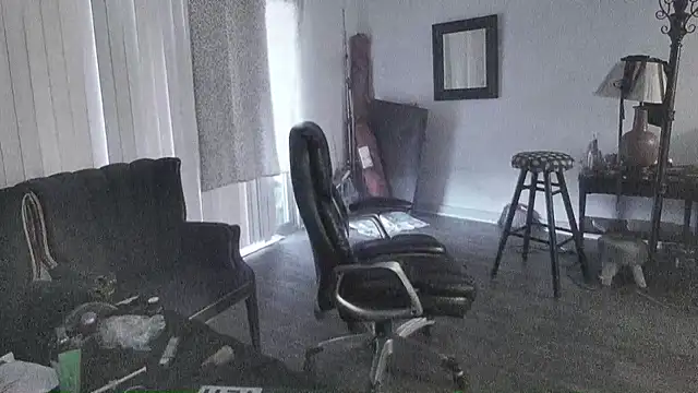 Iamtheshow Live XXX-chat