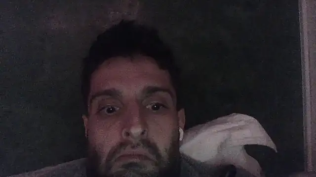 Xtremem00d Webcam-Show