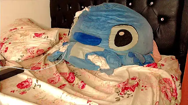 beautiful_cock_sharon Webcam-Show