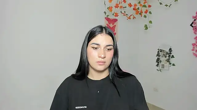 _emycor Live XXX-Chat