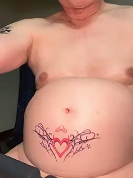 SaneService9: онлайн-секс-чат