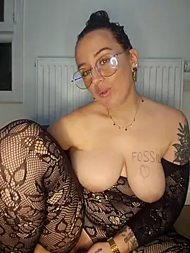 Chat XXX ao vivo de Lindsay_00off