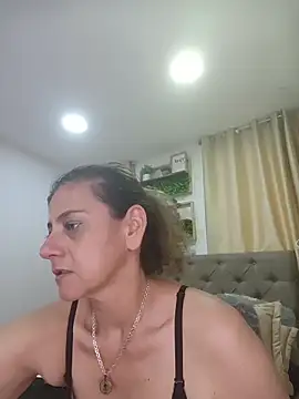 sasi_luna Live XXX-Chat