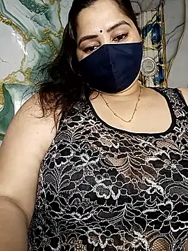 แชท XXX สดของ Ridhima_sony