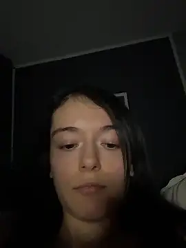 Goddess-Saysay7 Adlı Modelin Canlı XXX Sohbeti