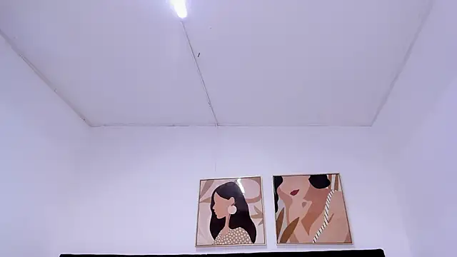 dullce77 Live XXX-chat