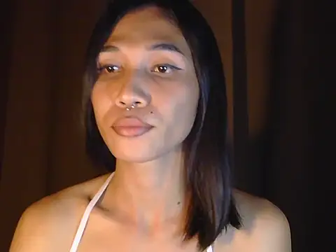 Urfucking_khloe1 Obrolan Langsung XXX