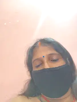 Simran_bhabhi0 Webcam show