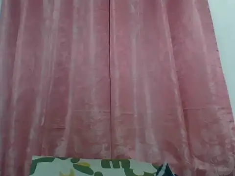 asian_seductive1 Adlı Modelin Canlı XXX Sohbeti