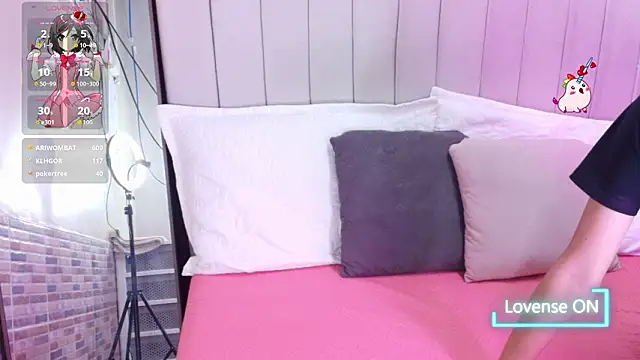 Dan_Copers: онлайн-секс-чат