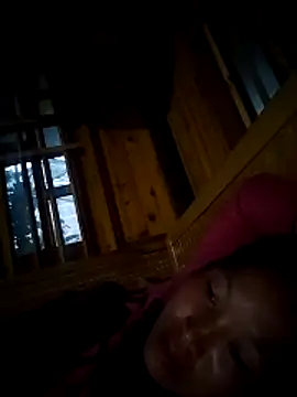 miss-su Live XXX-Chat