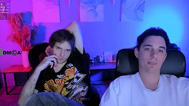 jason_sweety Live XXX-Chat