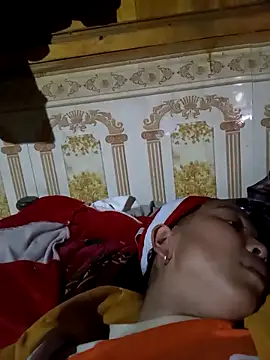 vtmbae Live XXX-Chat