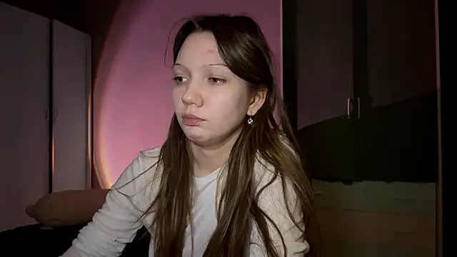 EmiIyKitty 라이브 XXX 채팅