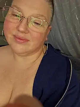 แชท XXX สดของ Budd_Bunney