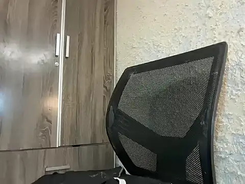 Tiny_fanny – Live XXX-chat