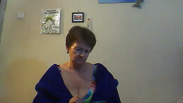 แชท XXX สดของ JesykaLove566