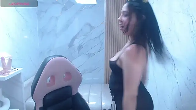 gabriella_storm_tf Live XXX-Chat