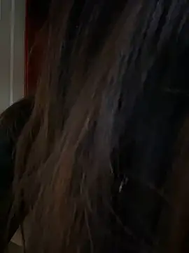 xoxo7799's Live XXX Chat