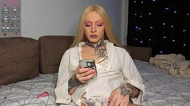 دردشة 1lola4ka الجنسية المباشرة